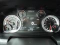 2014 Dodge RAM Quad cab  4X4